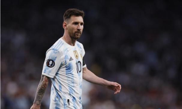 刘强东：5年内中国社会化物流成本GDP占比有望降到10%以内|乌镇大咖在+谈